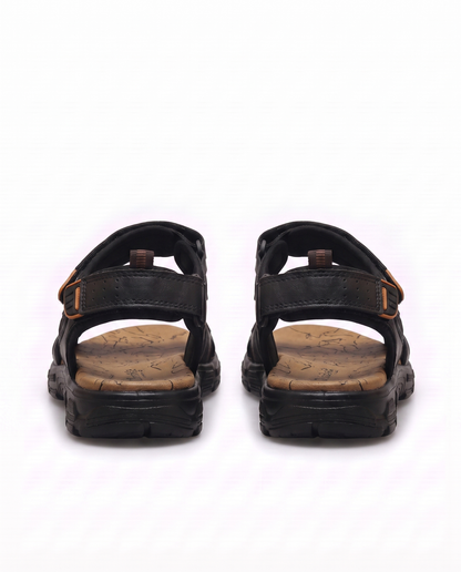 Amalfi | Sandalias Cómodas de Verano
