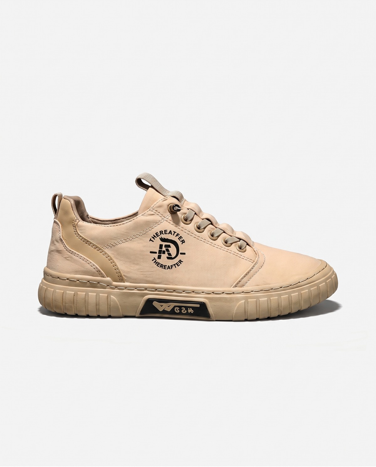Bastien™ | Zapatos Urbanos De Máximo Confort