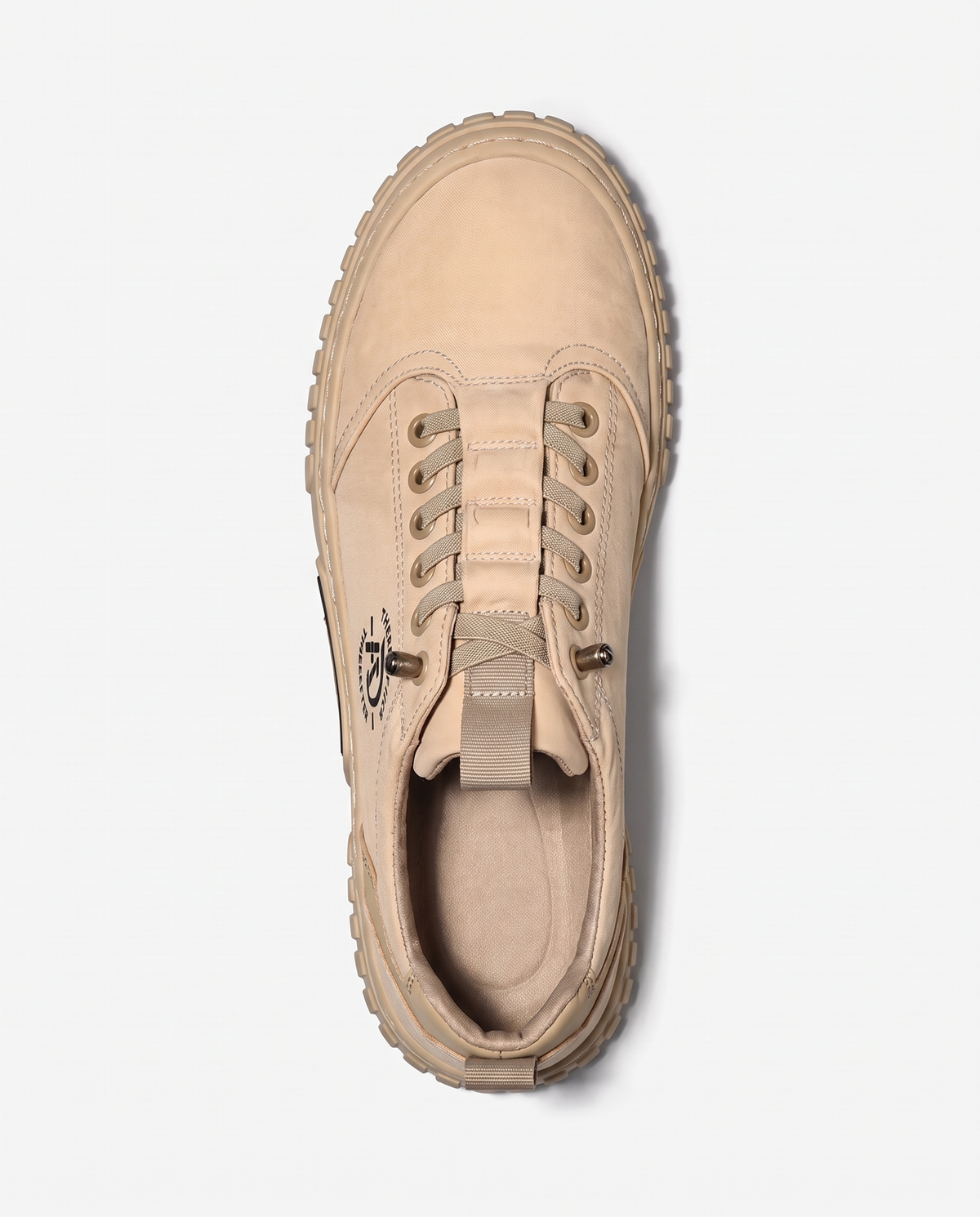 Bastien™ | Zapatos Urbanos De Máximo Confort