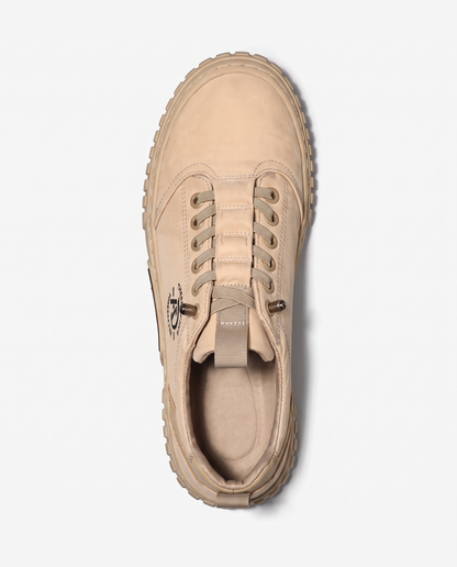 Bastien™ | Zapatos Urbanos De Máximo Confort
