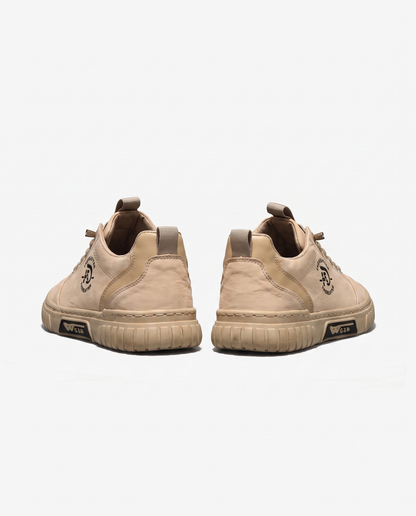 Bastien™ | Zapatos Urbanos De Máximo Confort