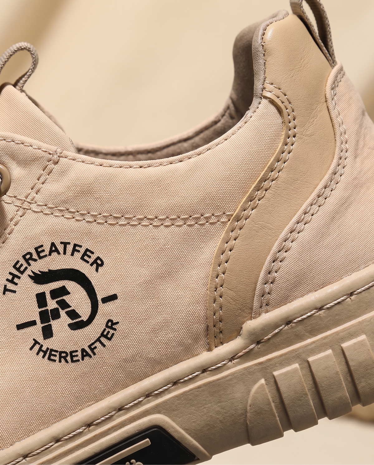 Bastien™ | Zapatos Urbanos De Máximo Confort