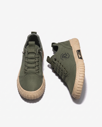 Bastien™ | Zapatos Urbanos De Máximo Confort