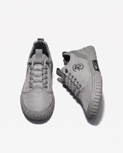 Bastien™ | Zapatos Urbanos De Máximo Confort