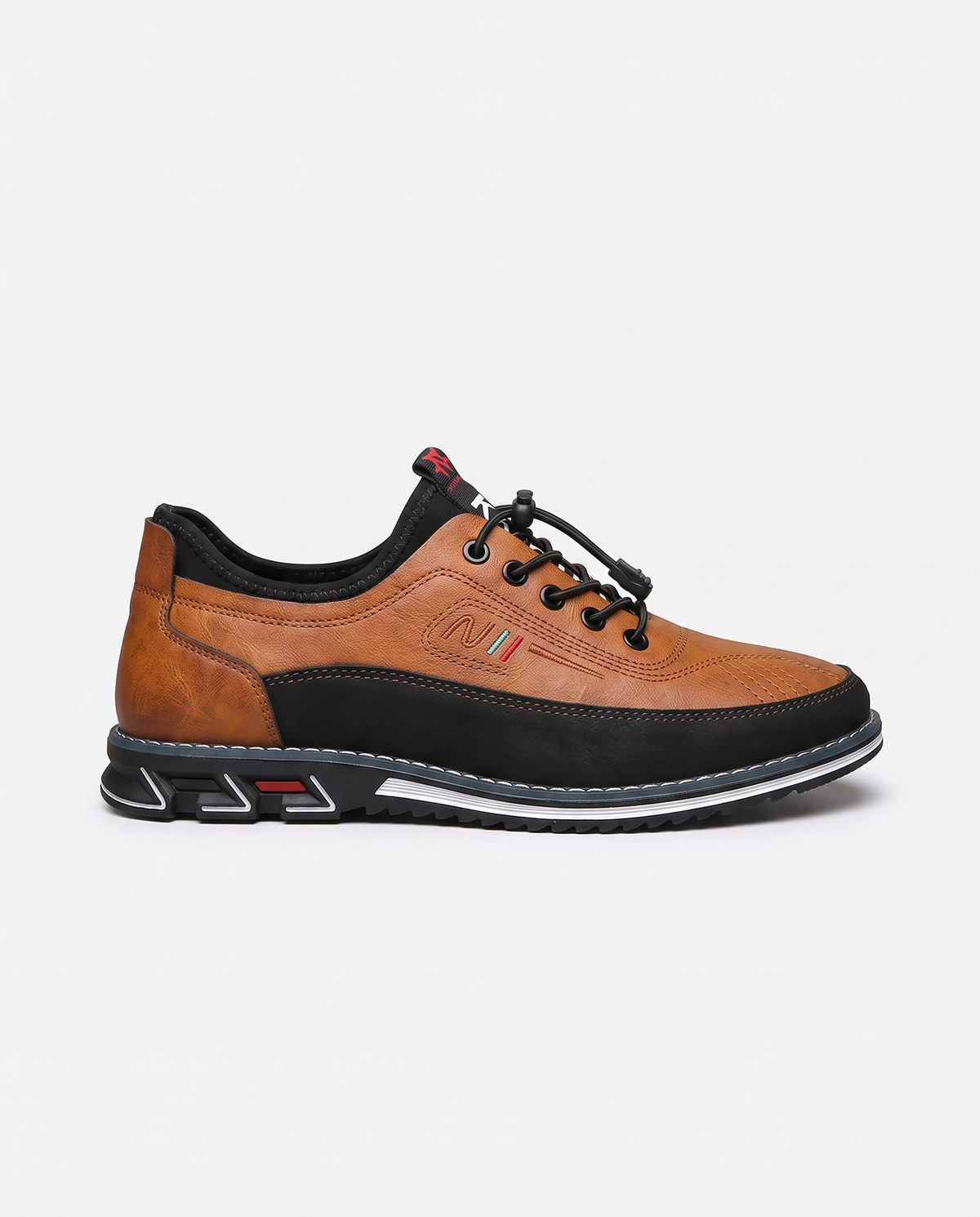 Maurice™ | Zapatos casuales antideslizantes