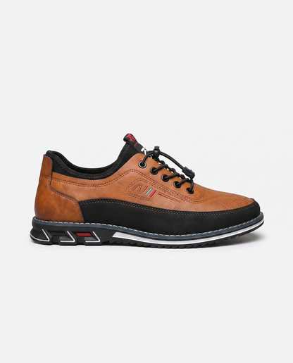 Maurice™ | Zapatos casuales antideslizantes
