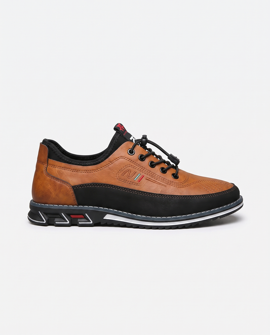 Maurice™ | Zapatos casuales antideslizantes