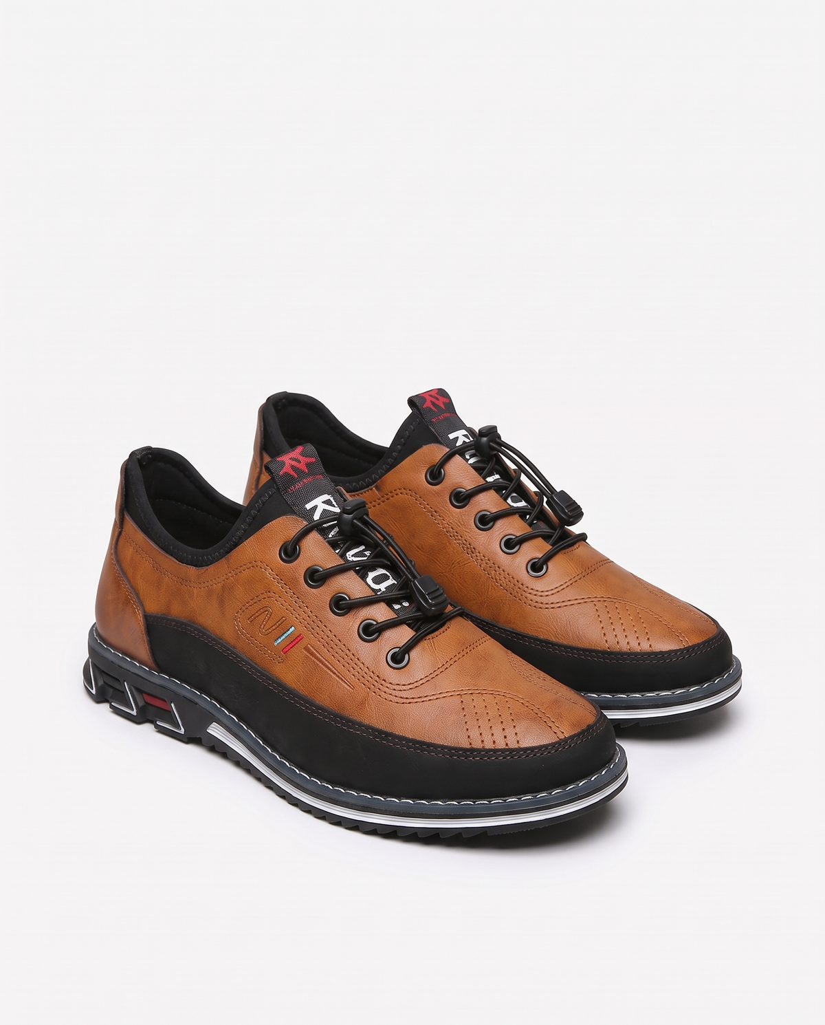 Maurice™ | Zapatos casuales antideslizantes