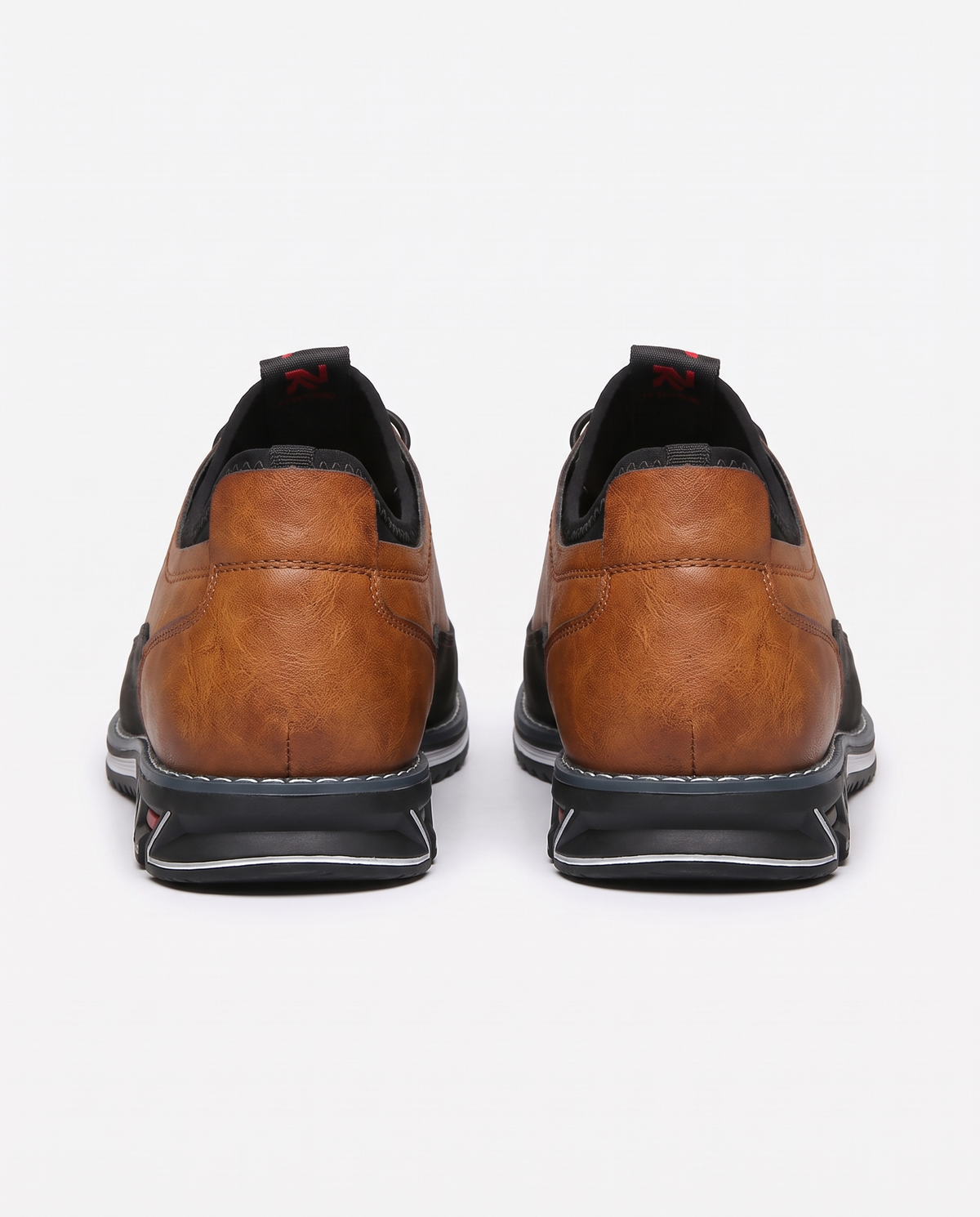 Maurice™ | Zapatos casuales antideslizantes