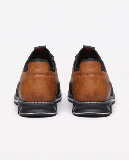 Maurice™ | Zapatos casuales antideslizantes