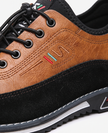 Maurice™ | Zapatos casuales antideslizantes
