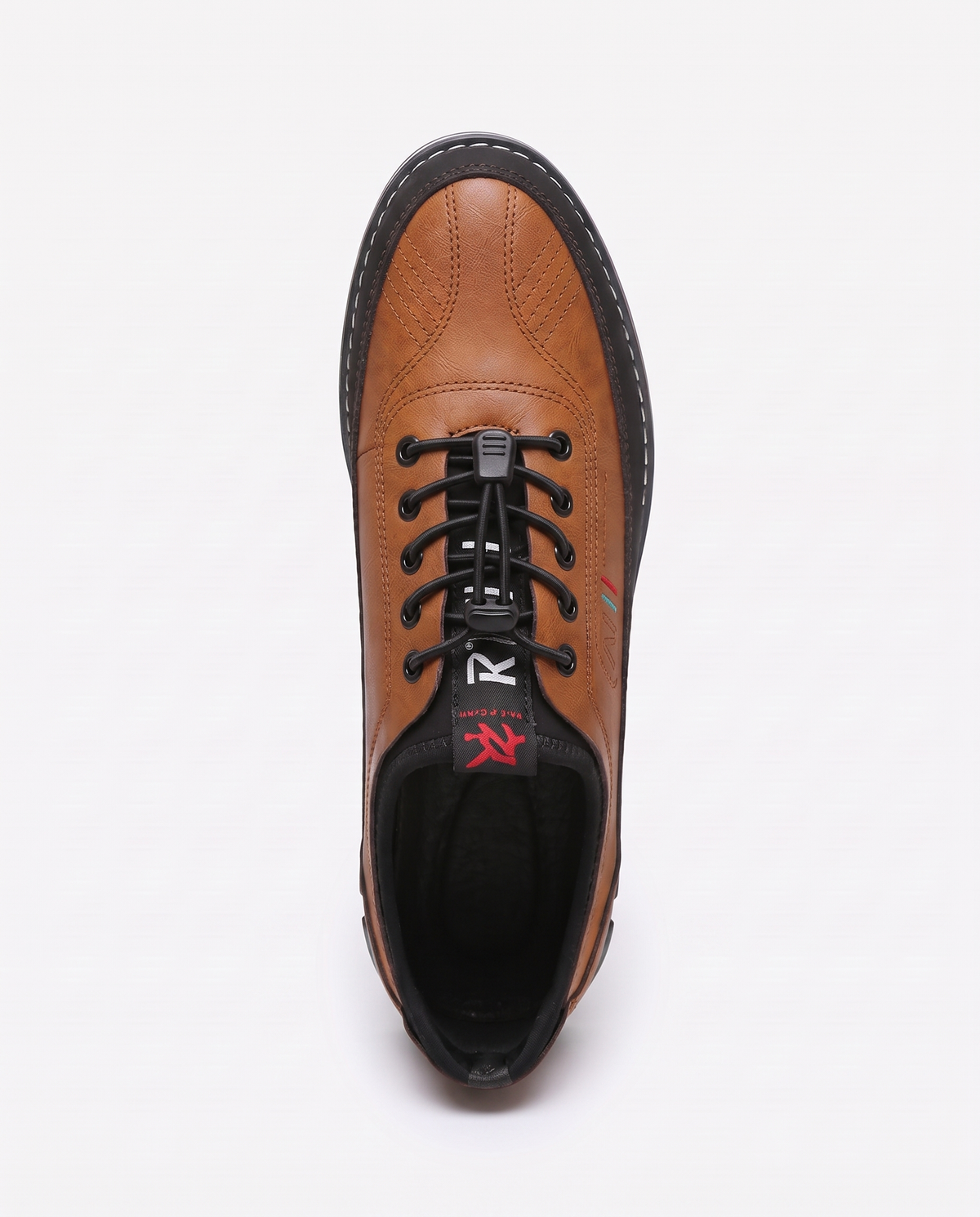 Maurice™ | Zapatos casuales antideslizantes