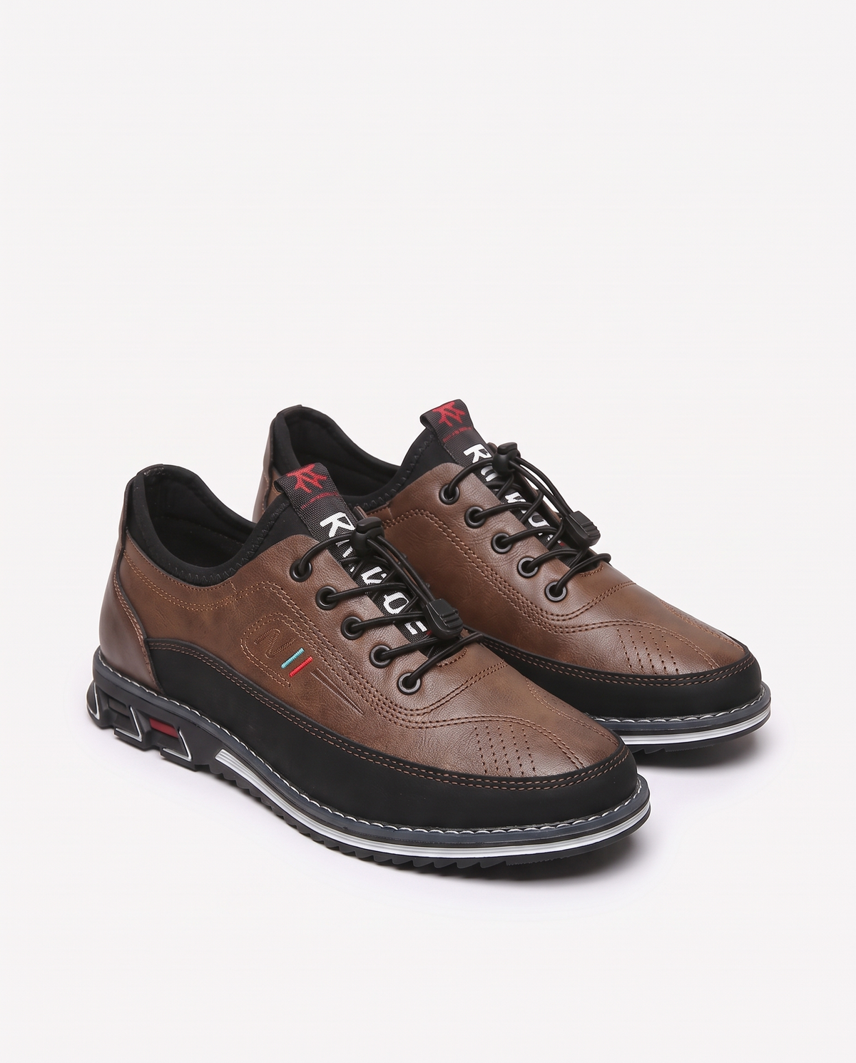 Maurice™ | Zapatos casuales antideslizantes