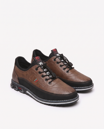 Maurice™ | Zapatos casuales antideslizantes