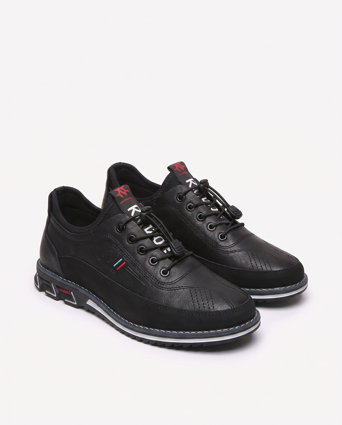 Maurice™ | Zapatos casuales antideslizantes