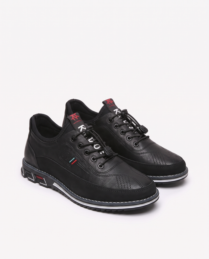 Maurice™ | Zapatos casuales antideslizantes