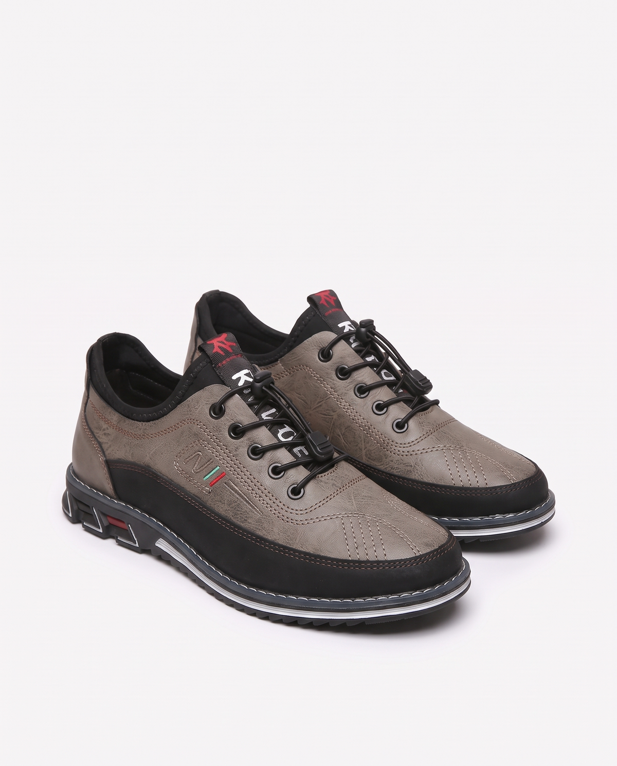 Maurice™ | Zapatos casuales antideslizantes