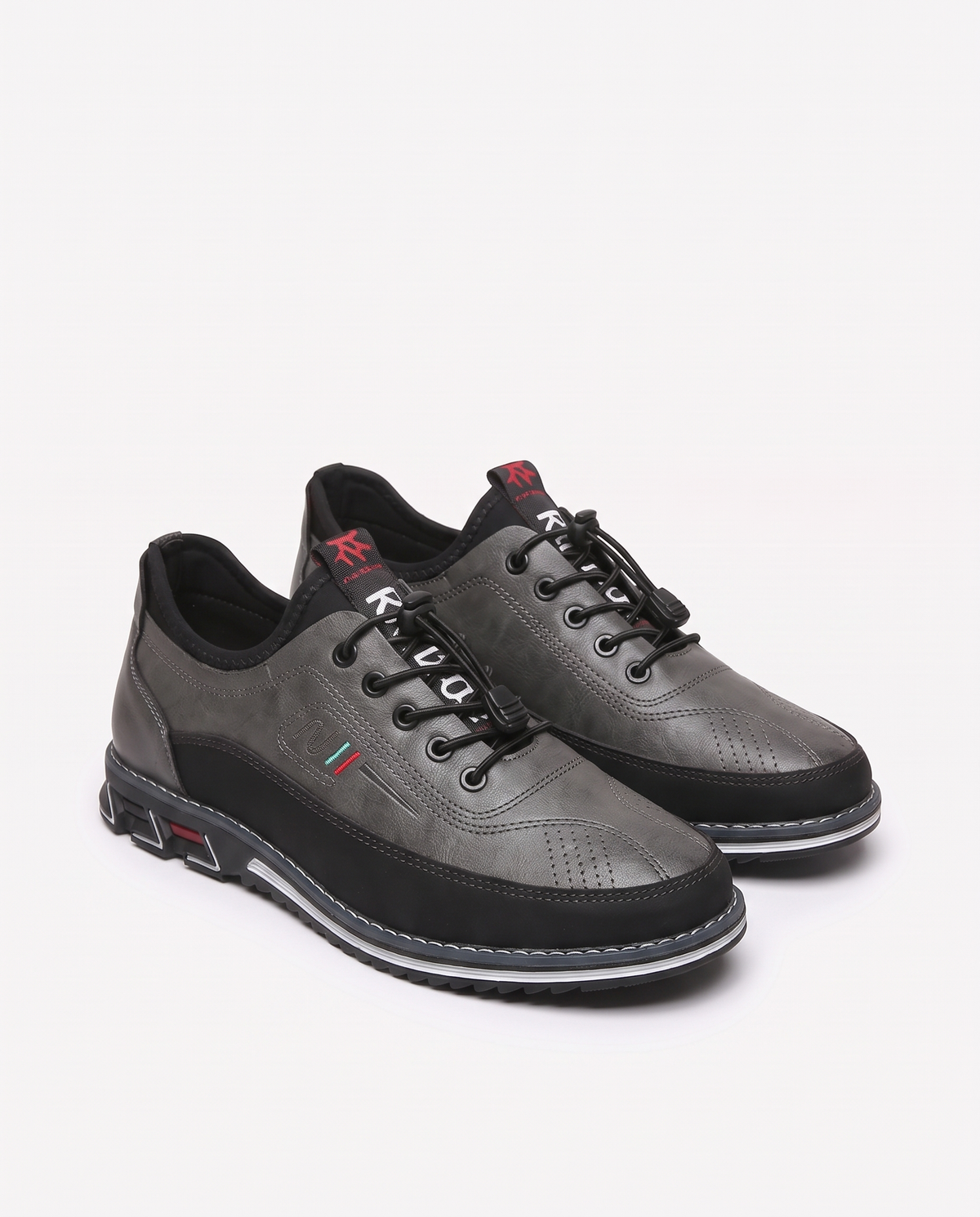 Maurice™ | Zapatos casuales antideslizantes
