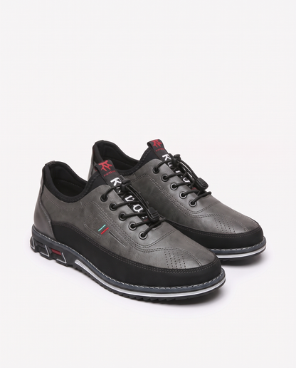 Maurice™ | Zapatos casuales antideslizantes