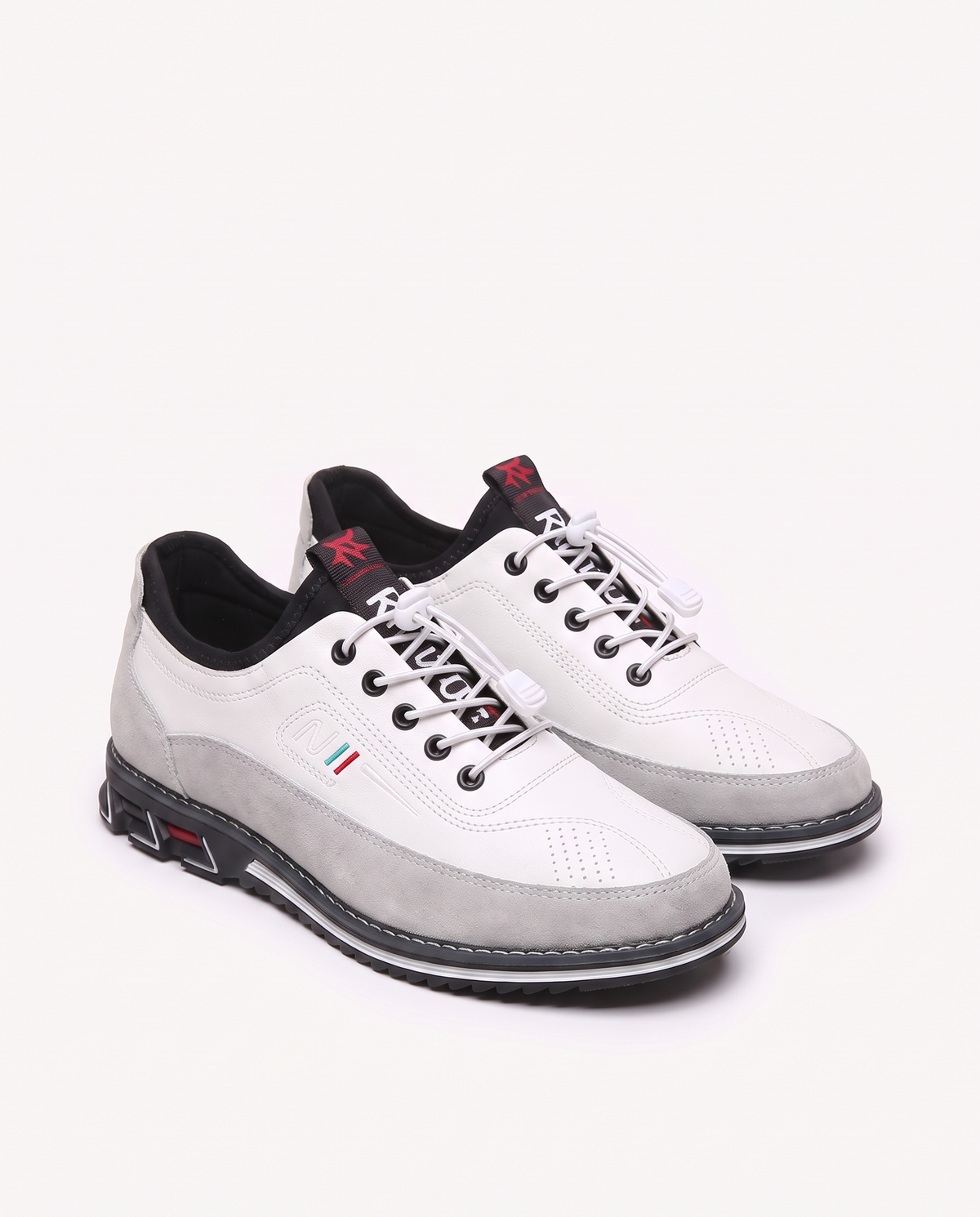 Maurice™ | Zapatos casuales antideslizantes