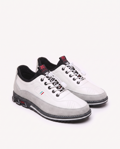 Maurice™ | Zapatos casuales antideslizantes