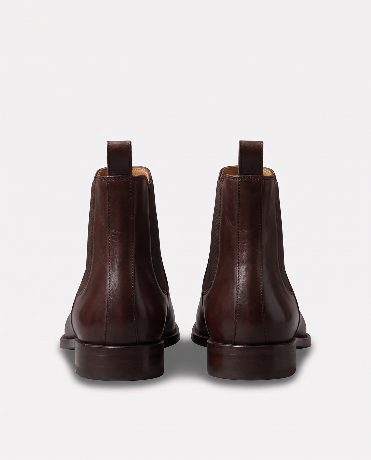 Jean™ | Botas elegantes y cómodas para hombre