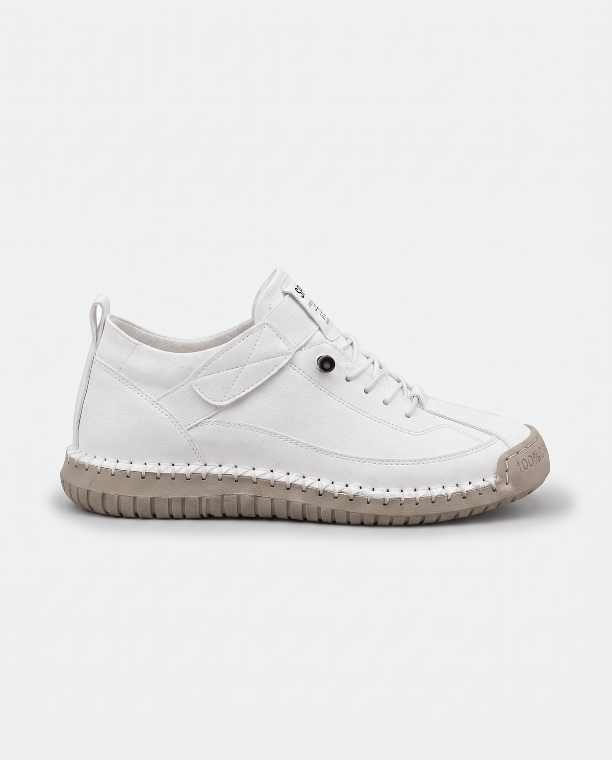 Mía™ | Zapatillas cómodas para mujer – Sin dolor de pies