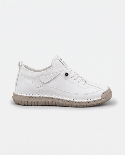Mía™ | Zapatillas cómodas para mujer – Sin dolor de pies