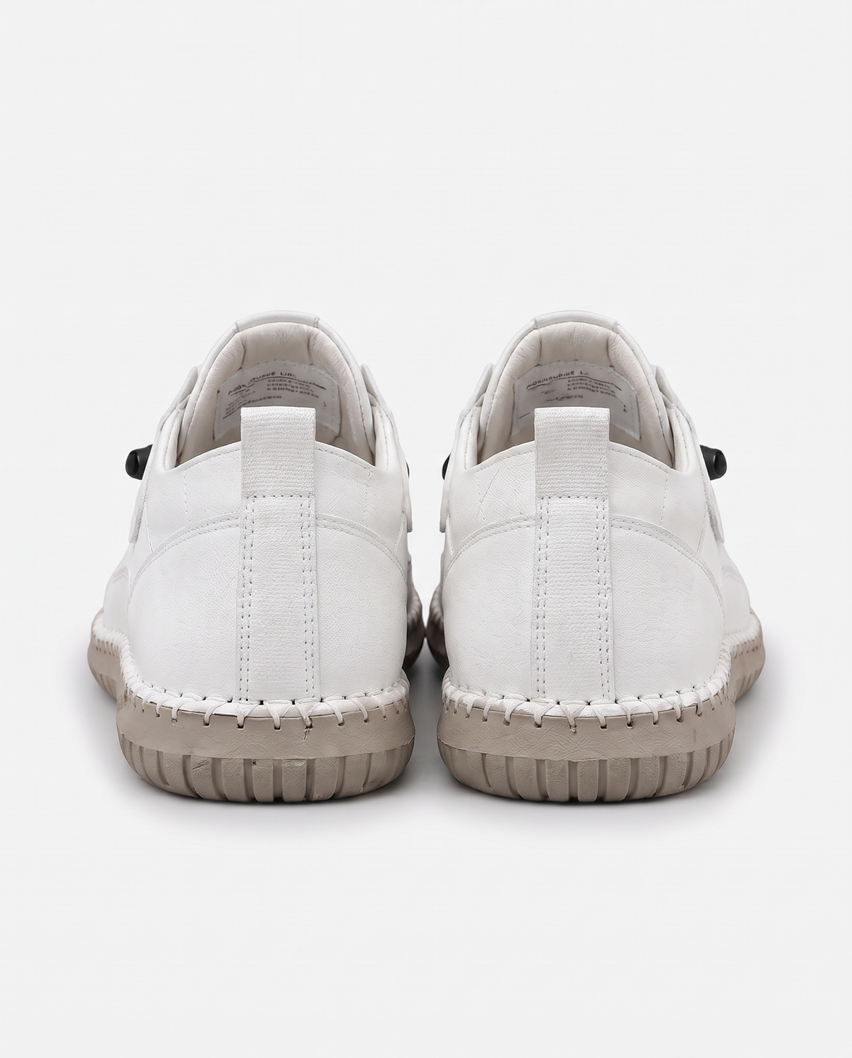 Mía™ | Zapatillas cómodas para mujer – Sin dolor de pies