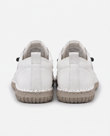 Mía™ | Zapatillas cómodas para mujer – Sin dolor de pies