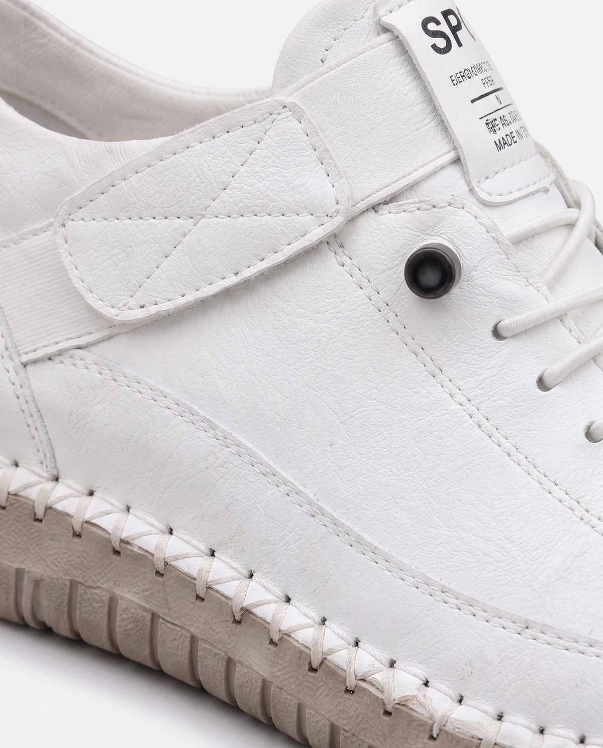 Mía™ | Zapatillas cómodas para mujer – Sin dolor de pies