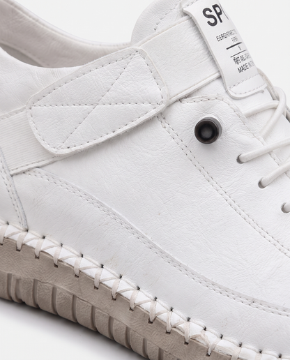 Mía™ | Zapatillas cómodas para mujer – Sin dolor de pies