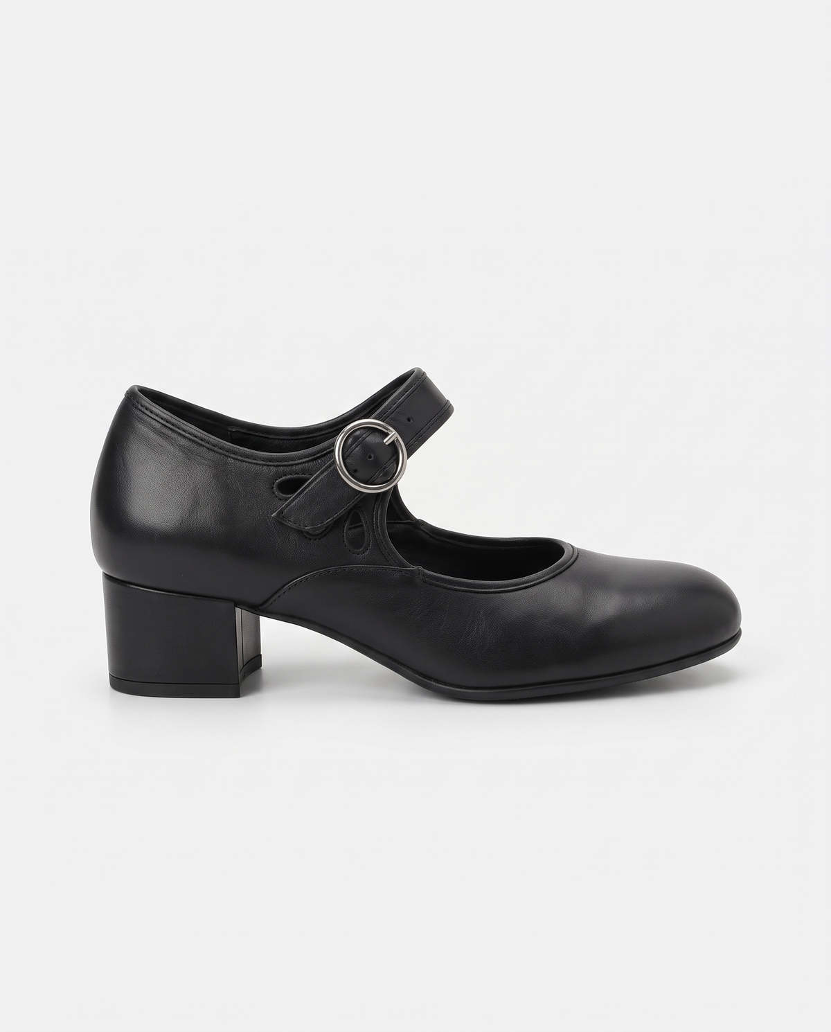 Marie™ | Zapatos de Tacón Cómodos para Mujer
