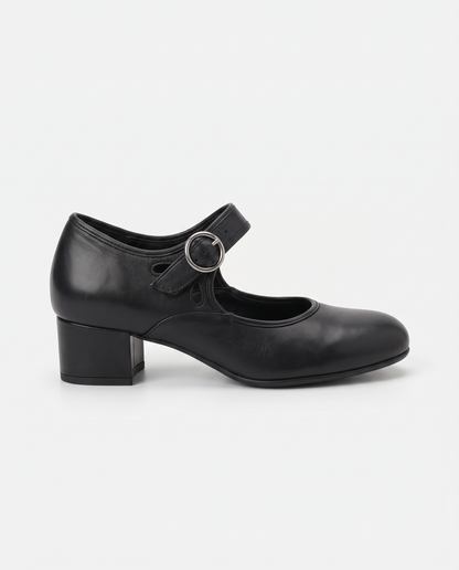Marie™ | Zapatos de Tacón Cómodos para Mujer