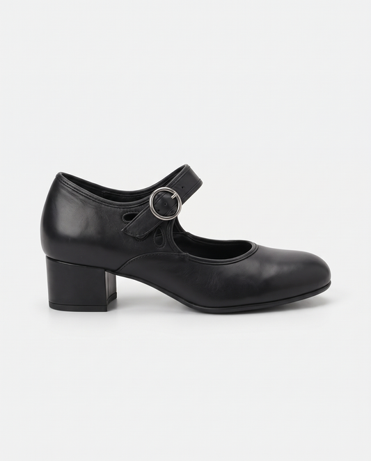 Marie™ | Zapatos de Tacón Cómodos para Mujer