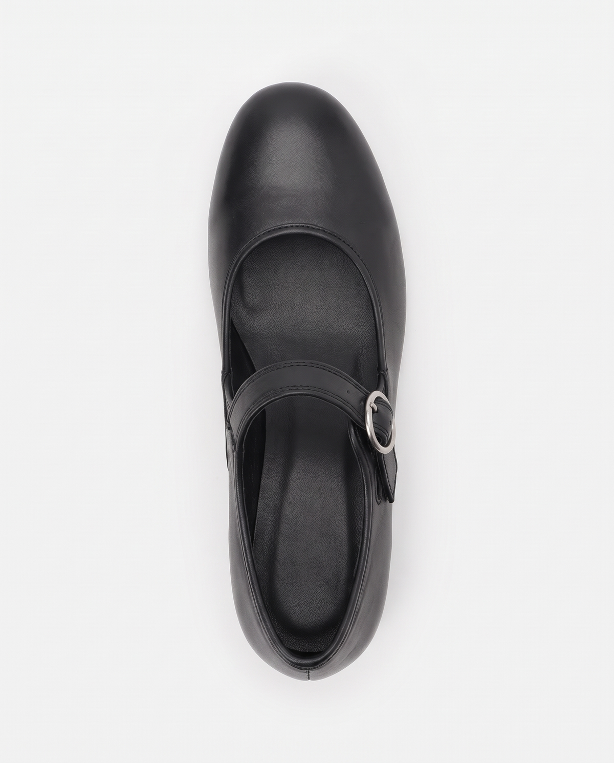Marie™ | Zapatos de Tacón Cómodos para Mujer