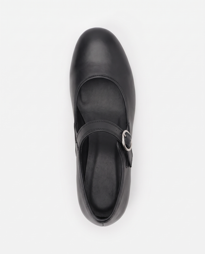 Marie™ | Zapatos de Tacón Cómodos para Mujer