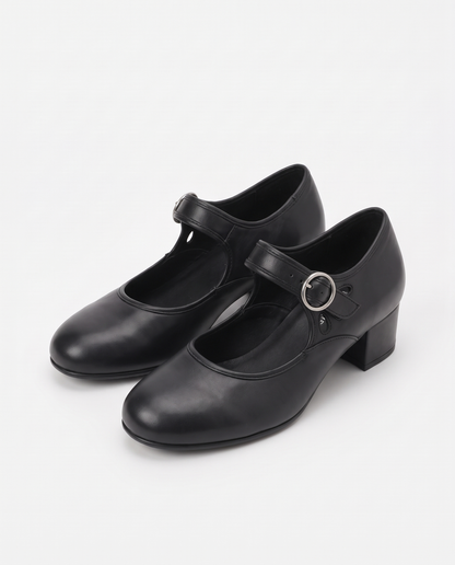 Marie™ | Zapatos de Tacón Cómodos para Mujer