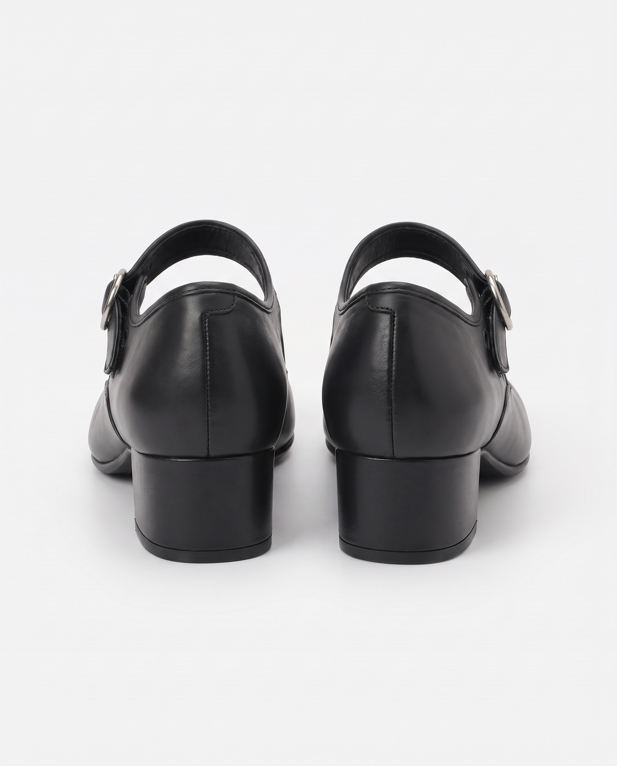 Marie™ | Zapatos de Tacón Cómodos para Mujer