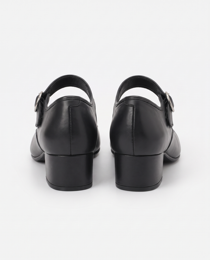 Marie™ | Zapatos de Tacón Cómodos para Mujer