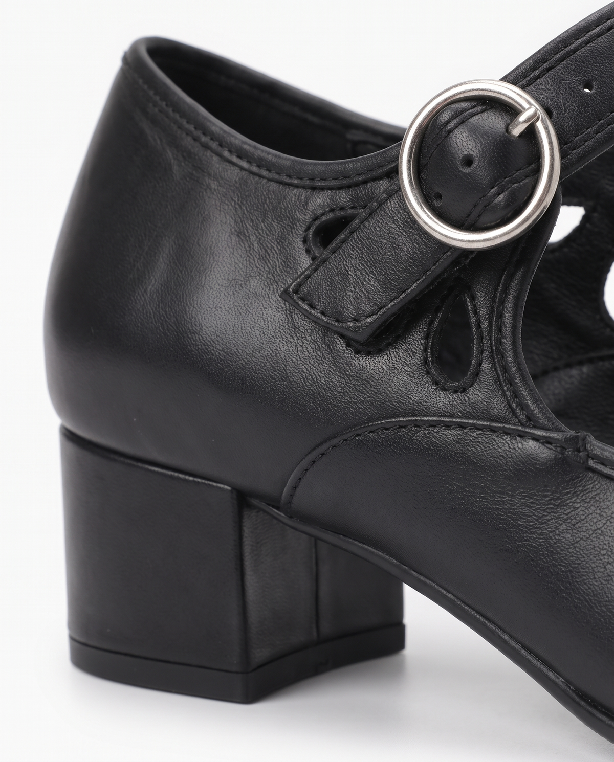 Marie™ | Zapatos de Tacón Cómodos para Mujer