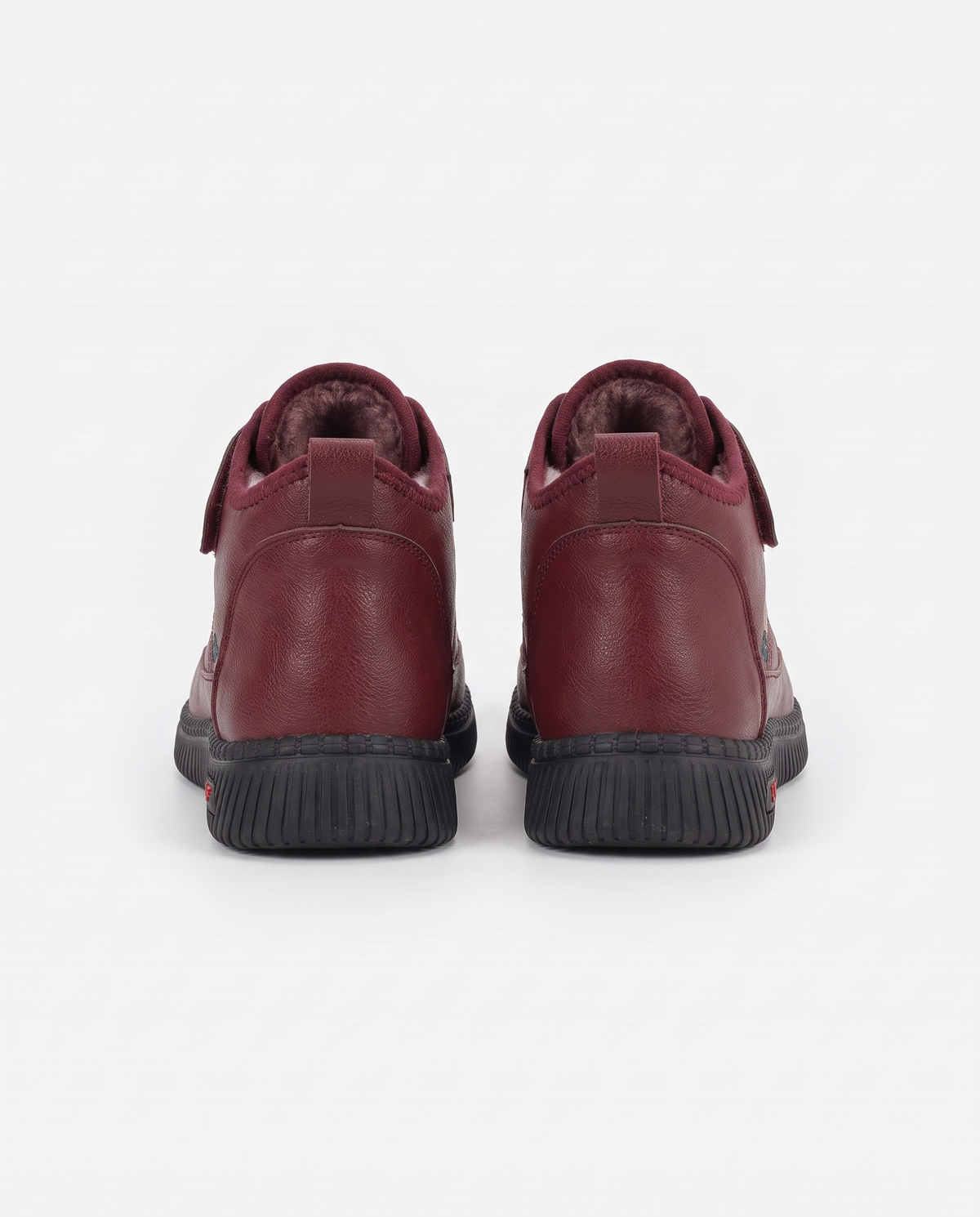 Solène™ | Botines cálidos y cómodos para mujer