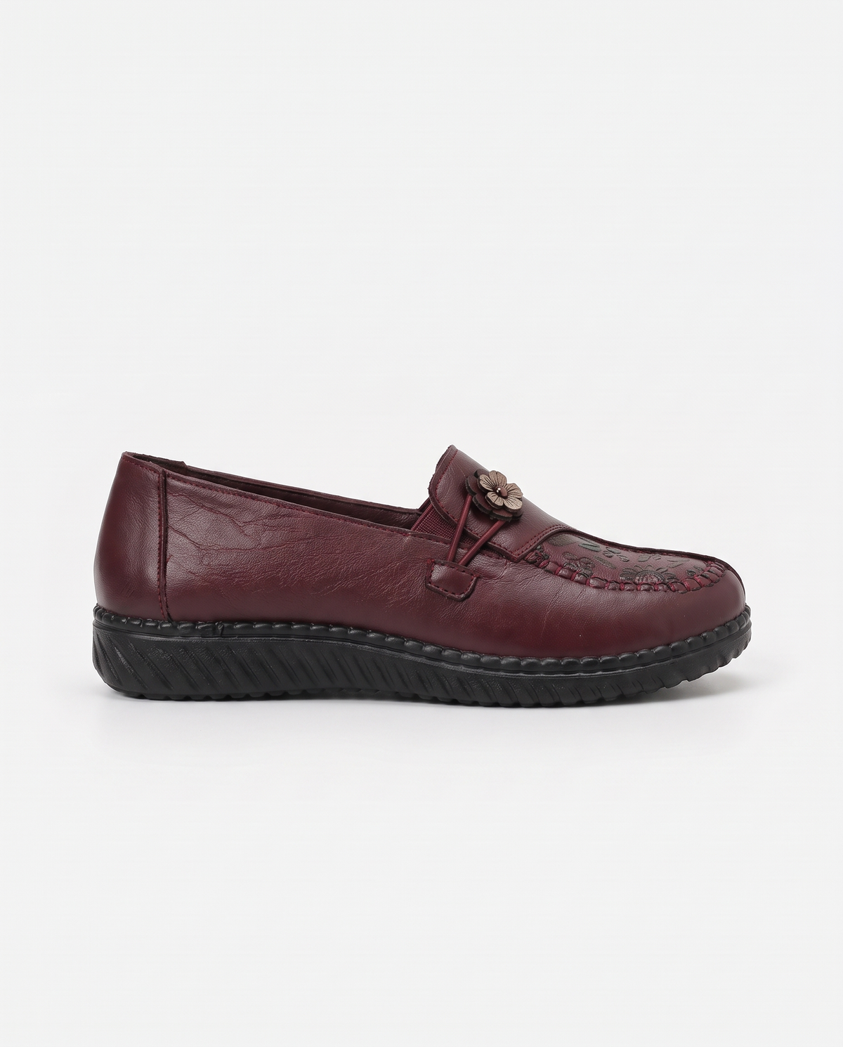 Maëlys™ | Mocasines flexibles y cómodos para mujer