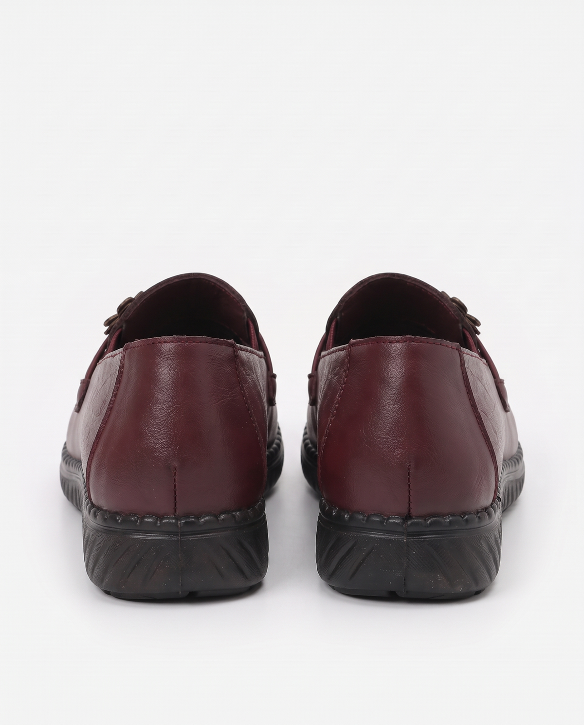 Maëlys™ | Mocasines flexibles y cómodos para mujer