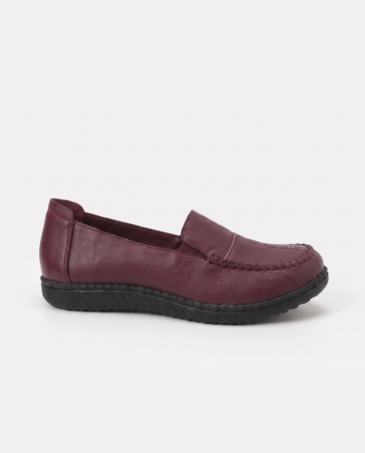 Capucine™ | Mocasines flexibles y cómodos para mujer