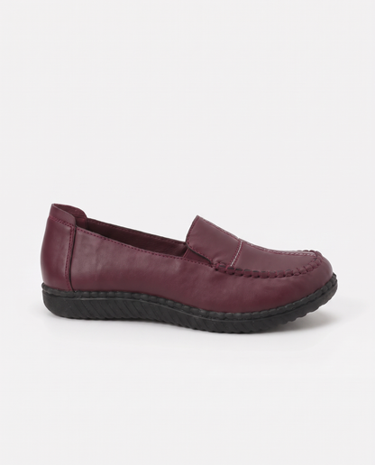 Capucine™ | Mocasines flexibles y cómodos para mujer
