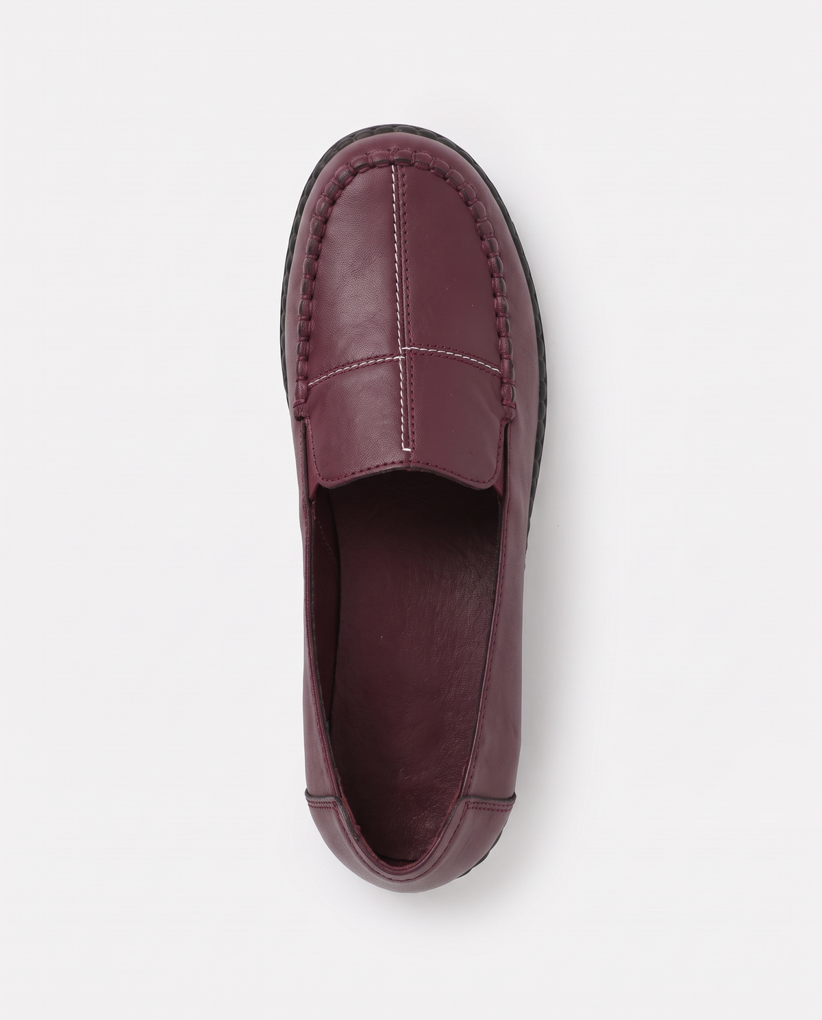 Capucine™ | Mocasines flexibles y cómodos para mujer