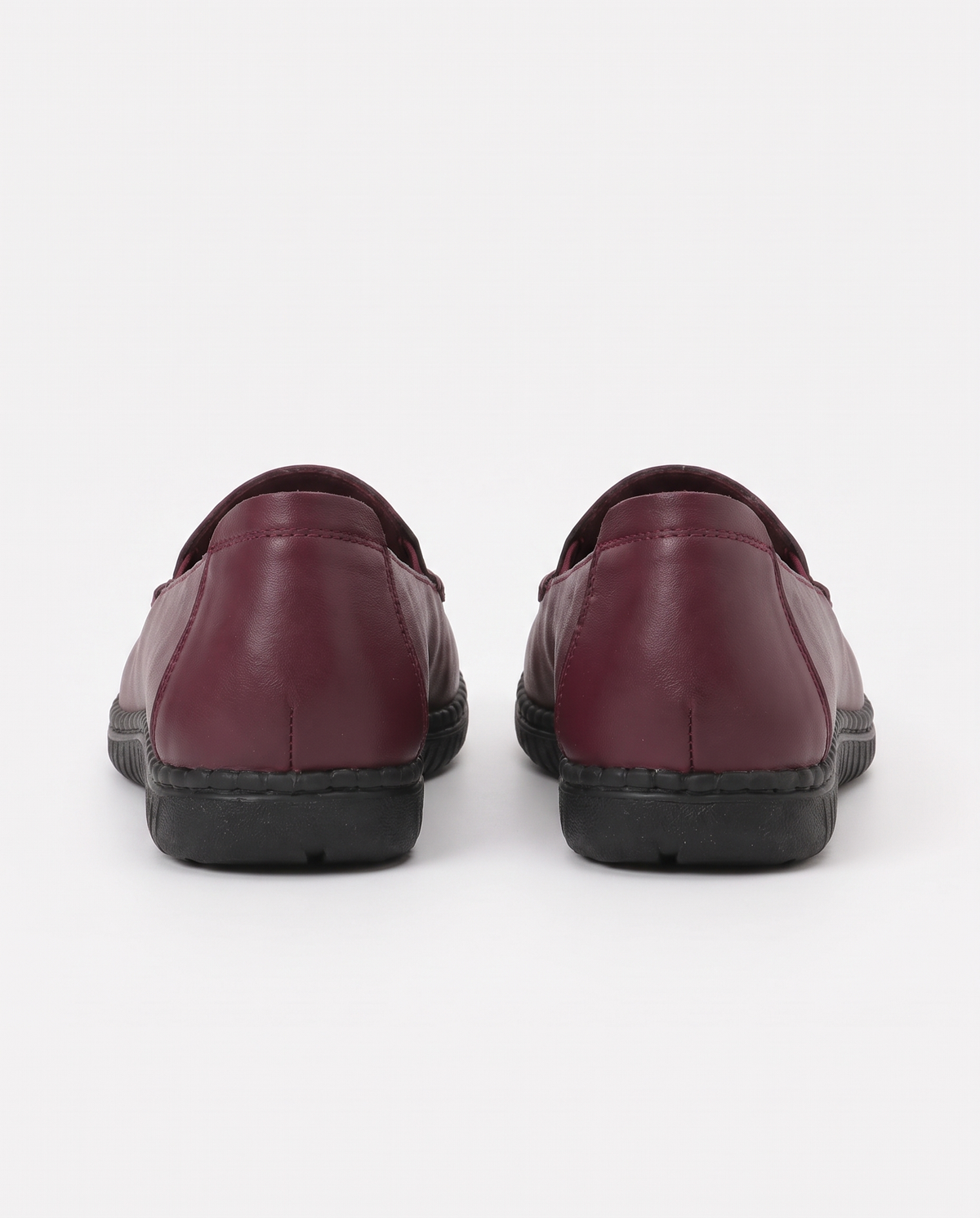 Capucine™ | Mocasines flexibles y cómodos para mujer