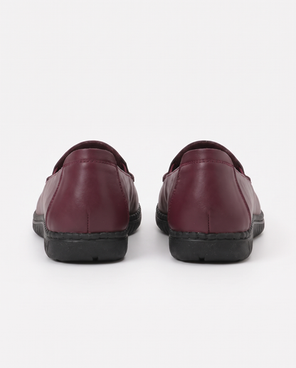 Capucine™ | Mocasines flexibles y cómodos para mujer