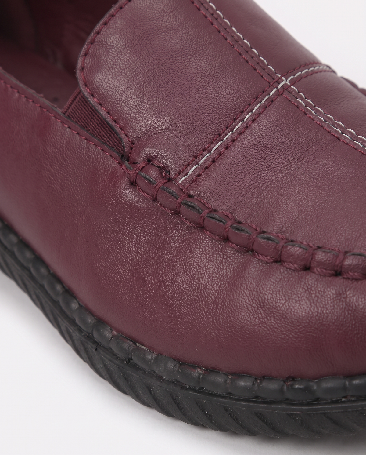Capucine™ | Mocasines flexibles y cómodos para mujer